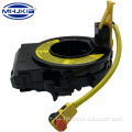 93490-1Y211 Contato Assy Clock Spring para Kia Picanto